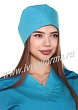 Расцветка 10