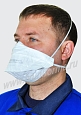 Респиратор HP3-1102 (FFP2) - 1