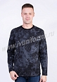 Свитшот мужской арт. ТР-24-11-ФУТ - 2
