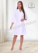 Расцветка 1