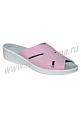 Сабо женские арт. 6927 - 2