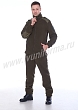 Расцветка 1