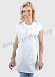 Расцветка 23