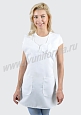 Фартук женский арт. УН-04-03-ГАБ - 23