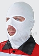 Подшлемник трикотажный летний арт. Р-12-10-ТРИК - 1