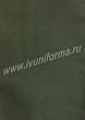 Расцветка 10