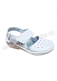 Сабо женские арт. 69110108 - 1