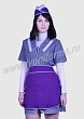 Расцветка 14