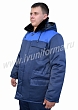 Расцветка 1
