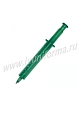 Ручка шариковая арт. М-42-01-ПЛ - 3