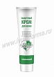 Расцветка 1