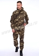 Костюм мужской арт. ОР-02-05-ТВ - 1