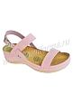 Босоножки Leon женские арт. 920 - 1