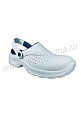 Сабо унисекс арт. 0801 (МП) - 1
