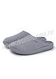 Тапочки анатомические арт. 1026 - 5