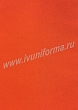 Расцветка 6