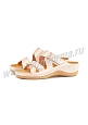 Босоножки Leon женские арт. 906 - 3