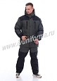 Костюм мужской зимний арт. ОР-02-46-ТСЛ - 1