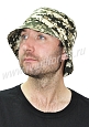 Панама унисекс арт. ОР-12-02-ТВ - 1