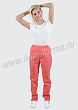 Расцветка 12