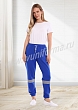 Расцветка 1