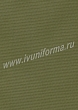 Темный хаки